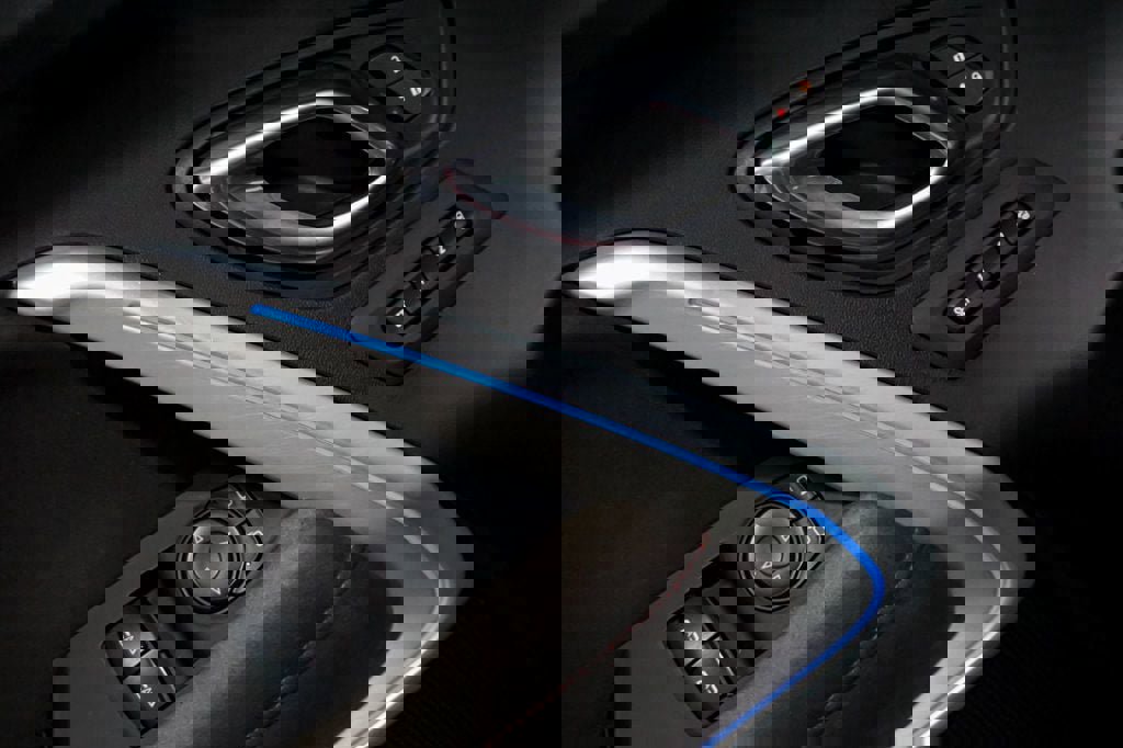 Used 2021 Chevrolet Camaro ZL1 image 52