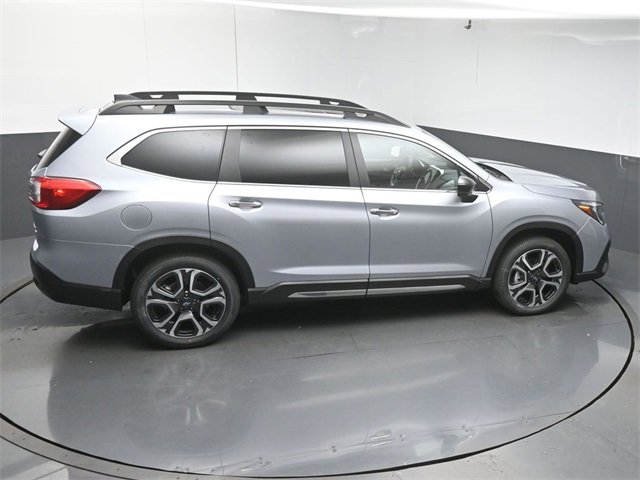 New 2025 Subaru Ascent Touring image 49