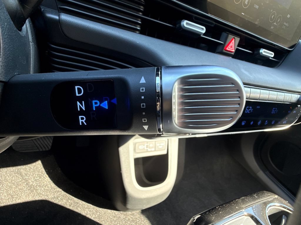 New 2026 Hyundai Ioniq 5 SEL AWD/4WD image 31