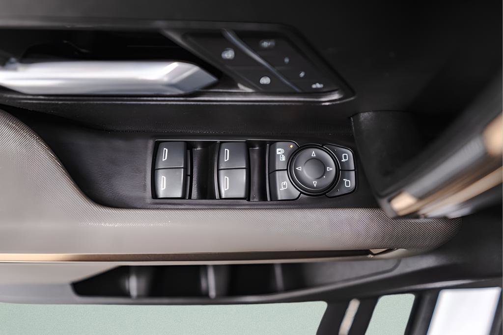 Used 2024 GMC Hummer EV 3X image 27