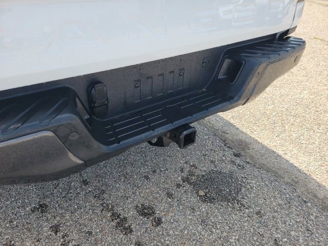 Used 2024 Ford Ranger XLT w/ FX4 Off-Road Package image 27