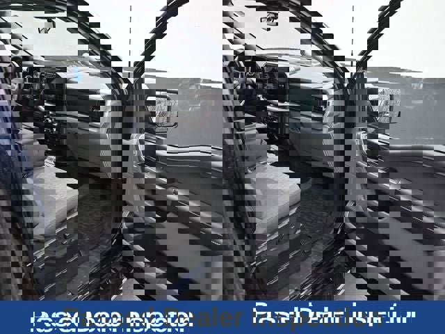 Used 2023 Ford F150 XLT w/ Equipment Group 302A High image 15