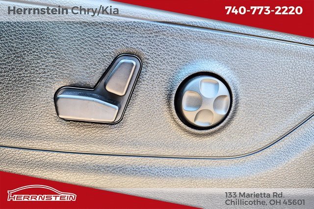 New 2026 RAM 1500 RHO image 24