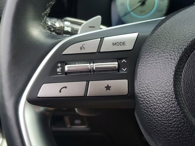 Used 2023 Hyundai Palisade Limited image 23