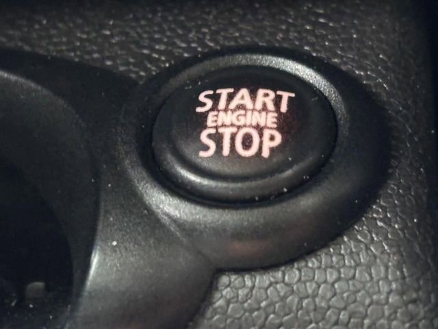 Used 2012 MINI Cooper Countryman S image 19