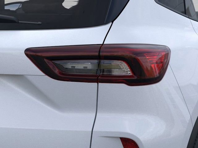 New 2026 Ford Escape Active FWD image 23