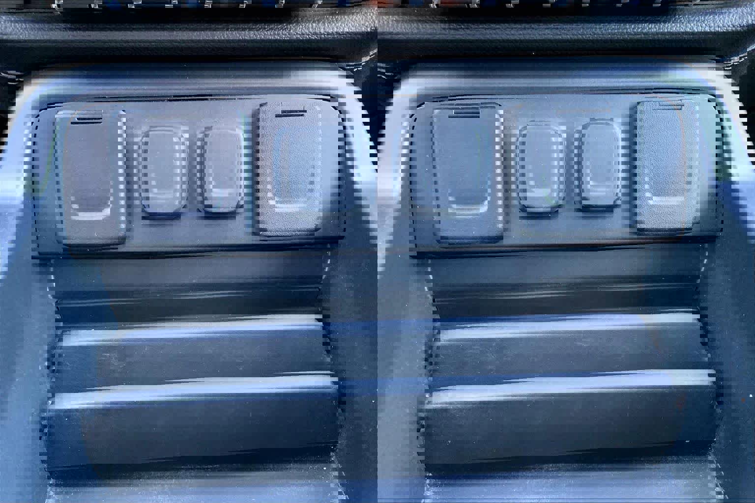 Used 2018 GMC Sierra 2500 Denali w/ Duramax Plus Package image 33