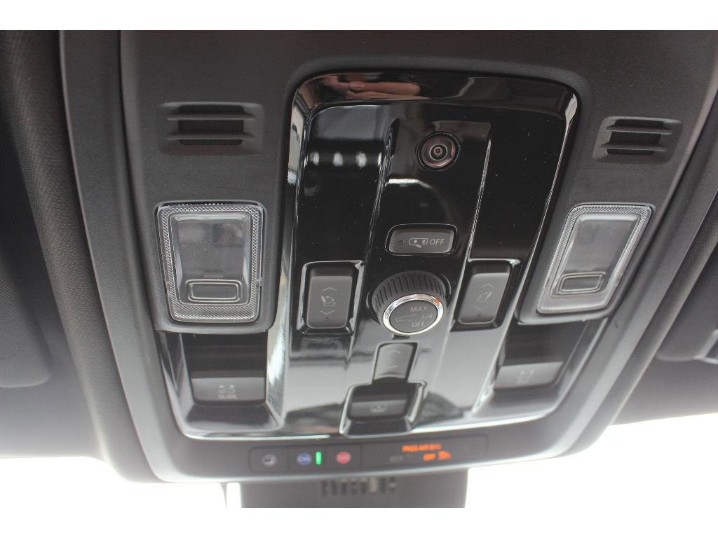 New 2026 GMC Yukon XL Denali Ultimate AWD/4WD image 61