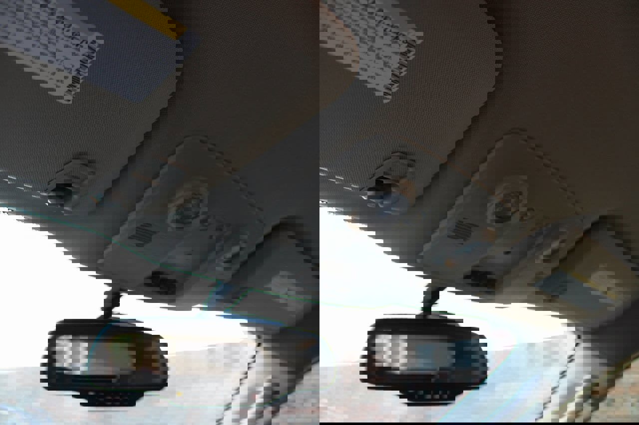 Used 2015 Buick Enclave Leather image 29