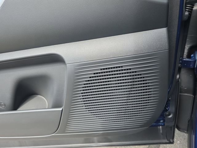 New 2026 Hyundai Ioniq 9 SE image 35