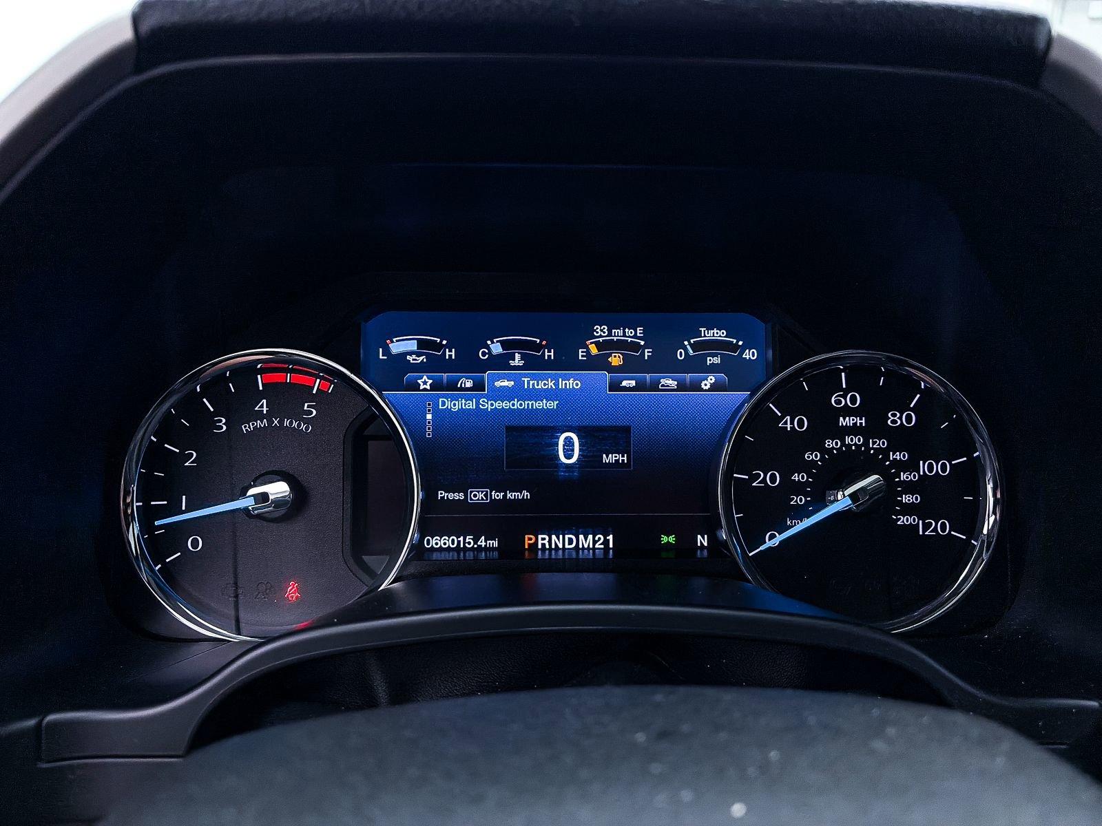 Used 2019 Ford F350 Lariat AWD/4WD image 37