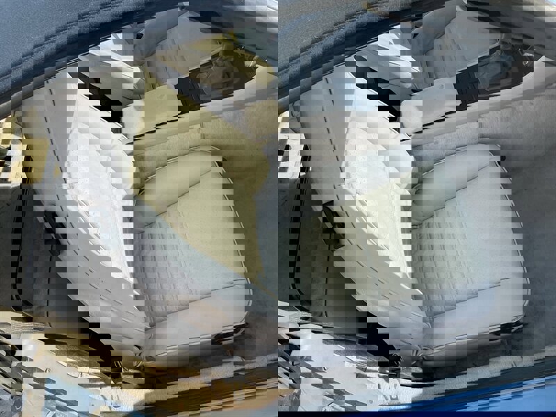 Used 1992 Porsche 968 Cabriolet image 30