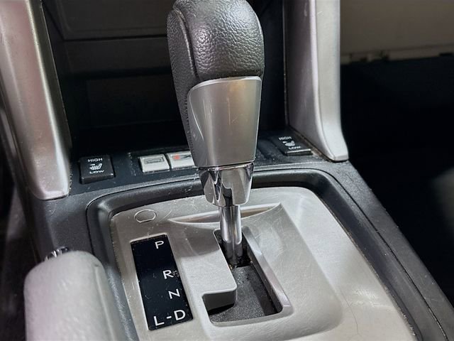 Used 2018 Subaru Forester 2.5i Limited image 19