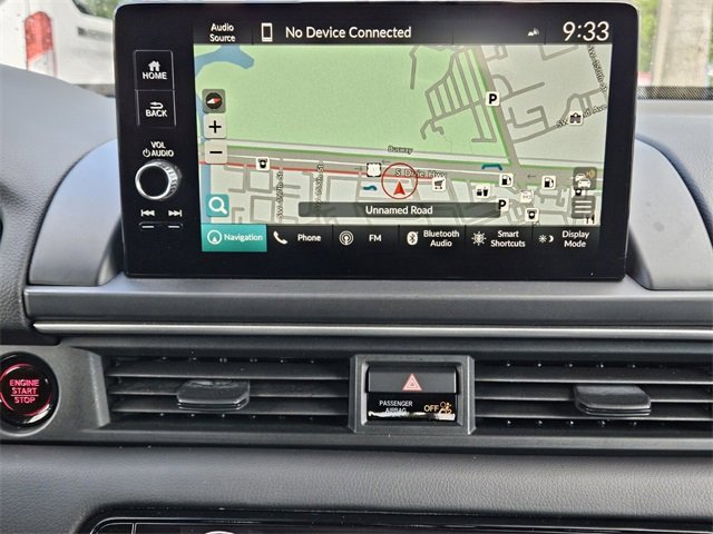 Used 2023 Honda Pilot Touring image 19