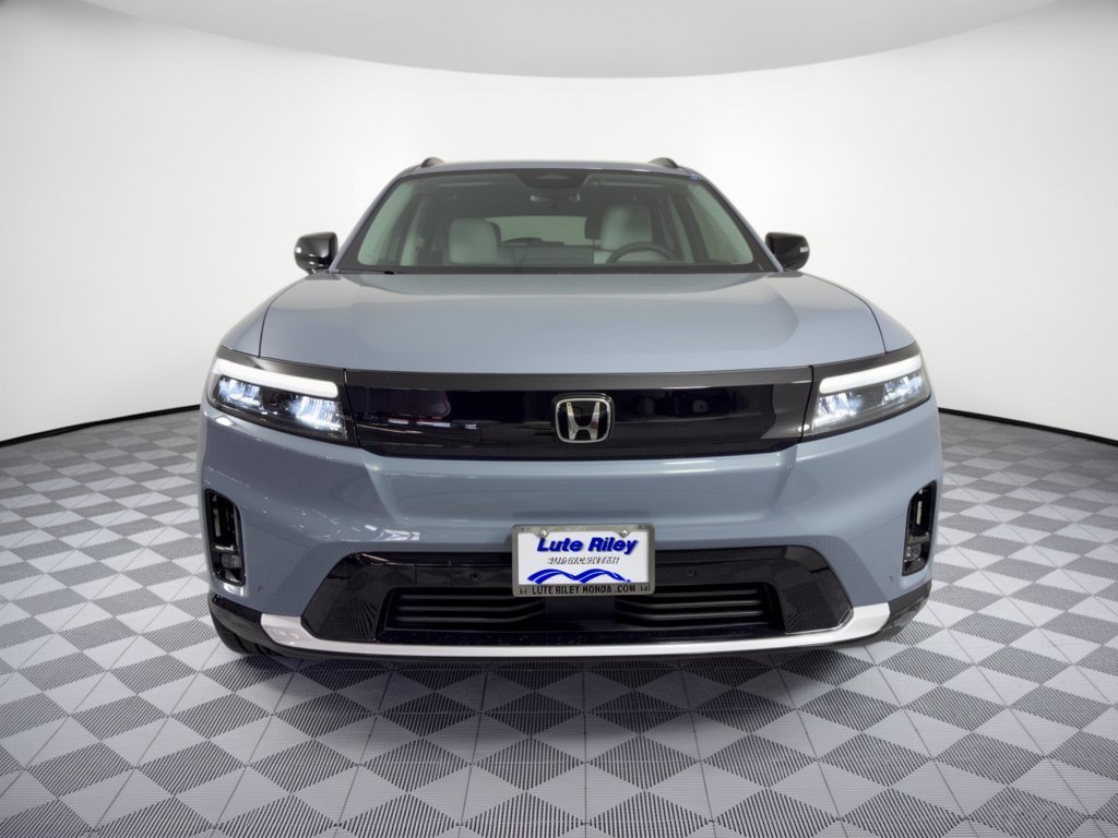 New 2026 Honda Prologue Touring image 6