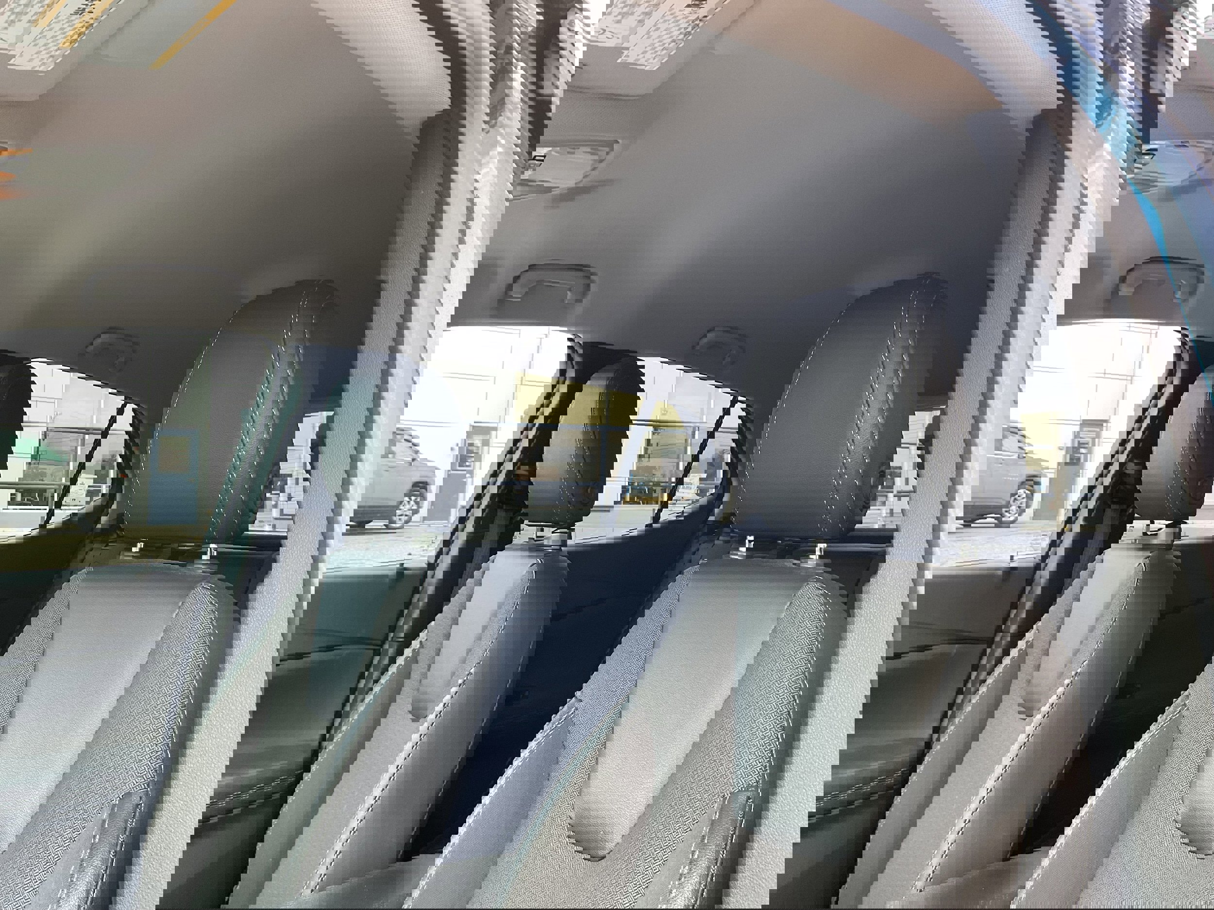 Used 2020 Buick Encore GX Preferred w/ Cold Weather Comfort Package image 6