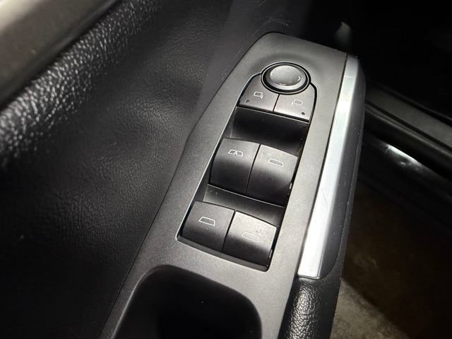 Used 2024 Chevrolet Traverse LT w/ Enhanced Driving Package FWD image 13