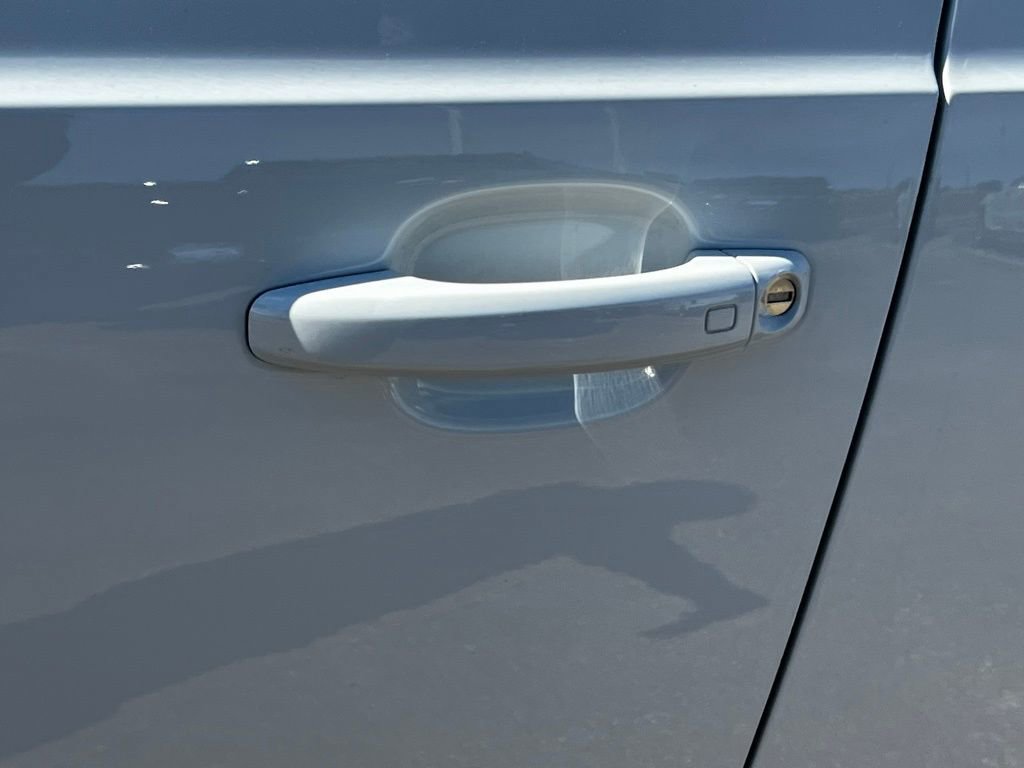 Used 2017 Audi Q3 2.0T Premium Plus w/ Premium Plus Package image 51