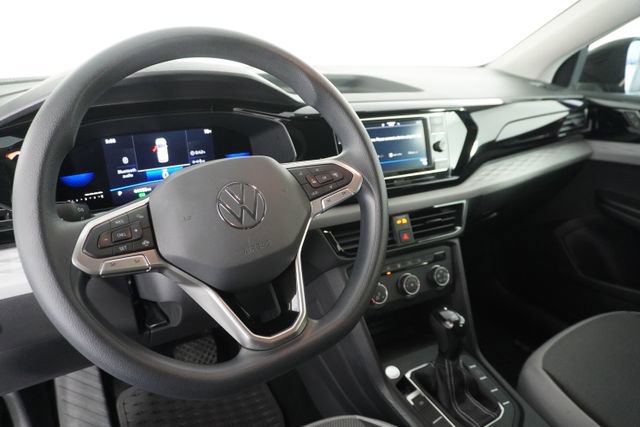 Used 2022 Volkswagen Taos S image 27
