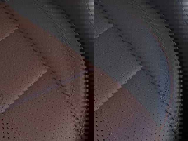 New 2026 Chevrolet Silverado 1500 High Country w/ Technology Package AWD/4WD image 21