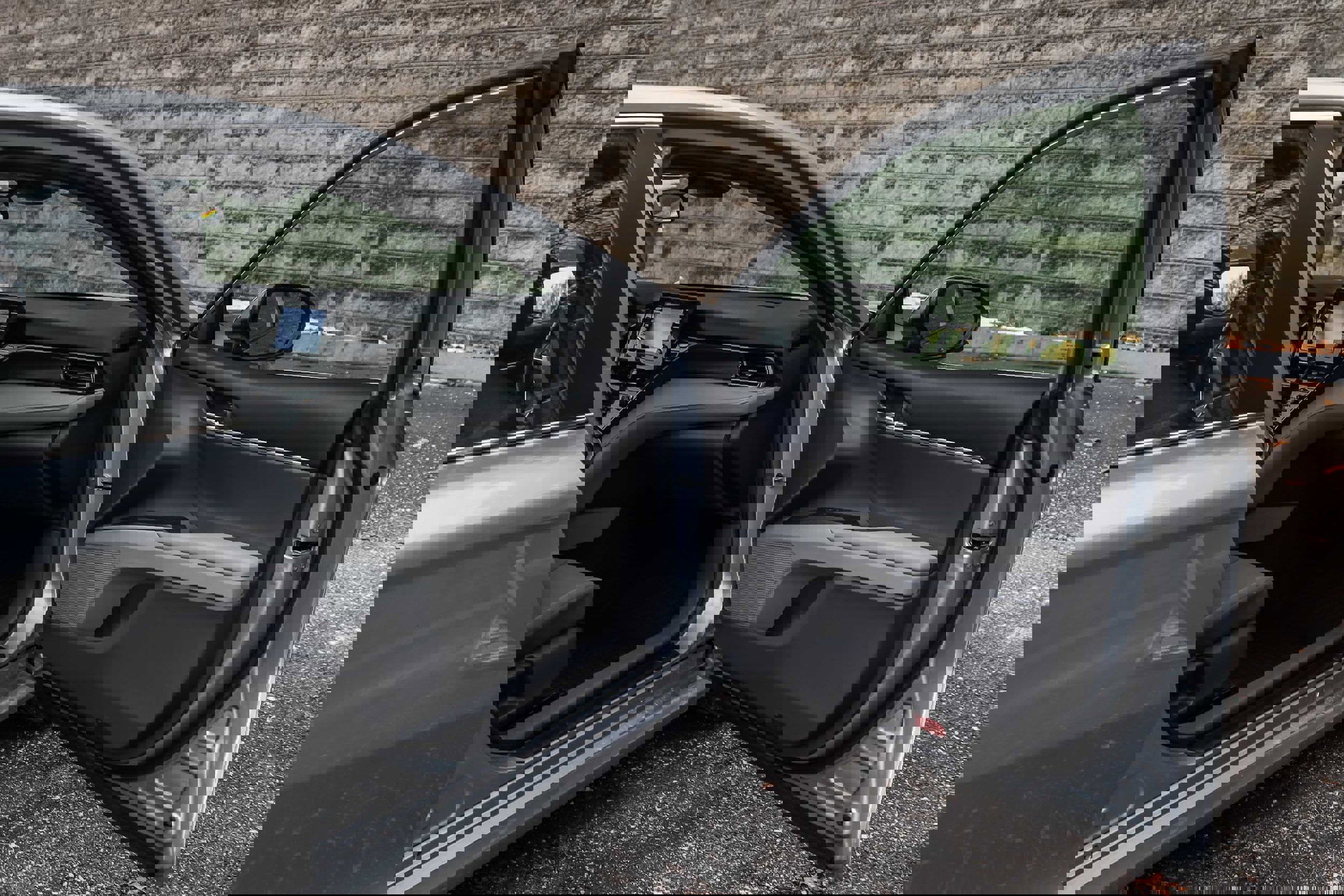 Certified 2023 Toyota Camry LE image 15