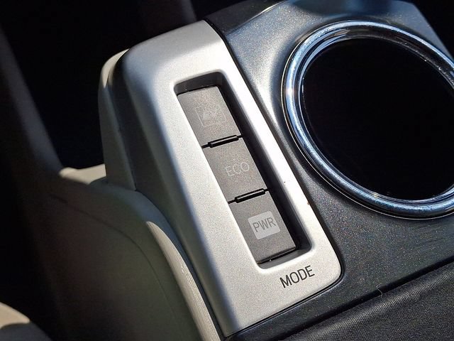 Used 2012 Toyota Prius V Two FWD image 33