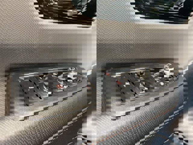 Certified 2025 Subaru Forester Sport image 10