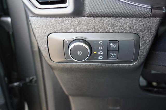 Used 2022 Ford Bronco Sport Big Bend w/ Convenience Package image 22