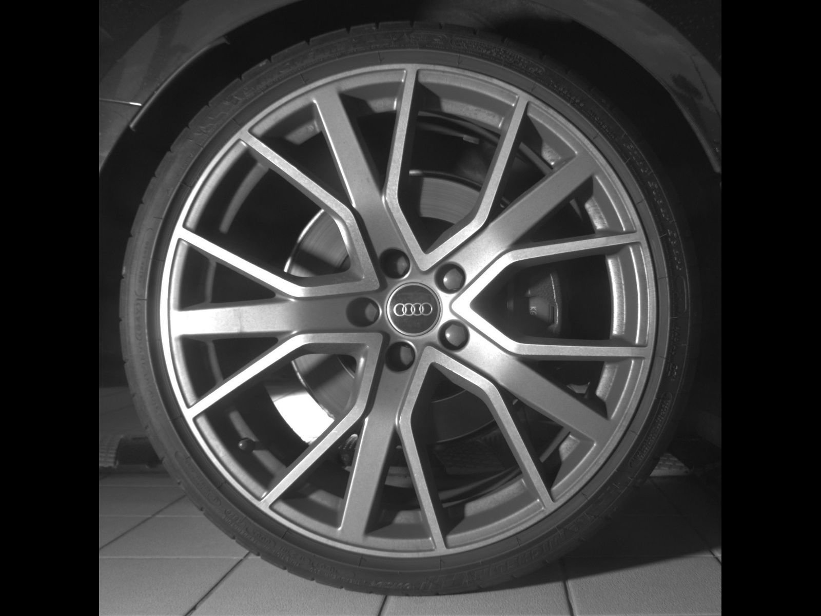 Certified 2022 Audi S5 Premium Plus AWD/4WD image 12