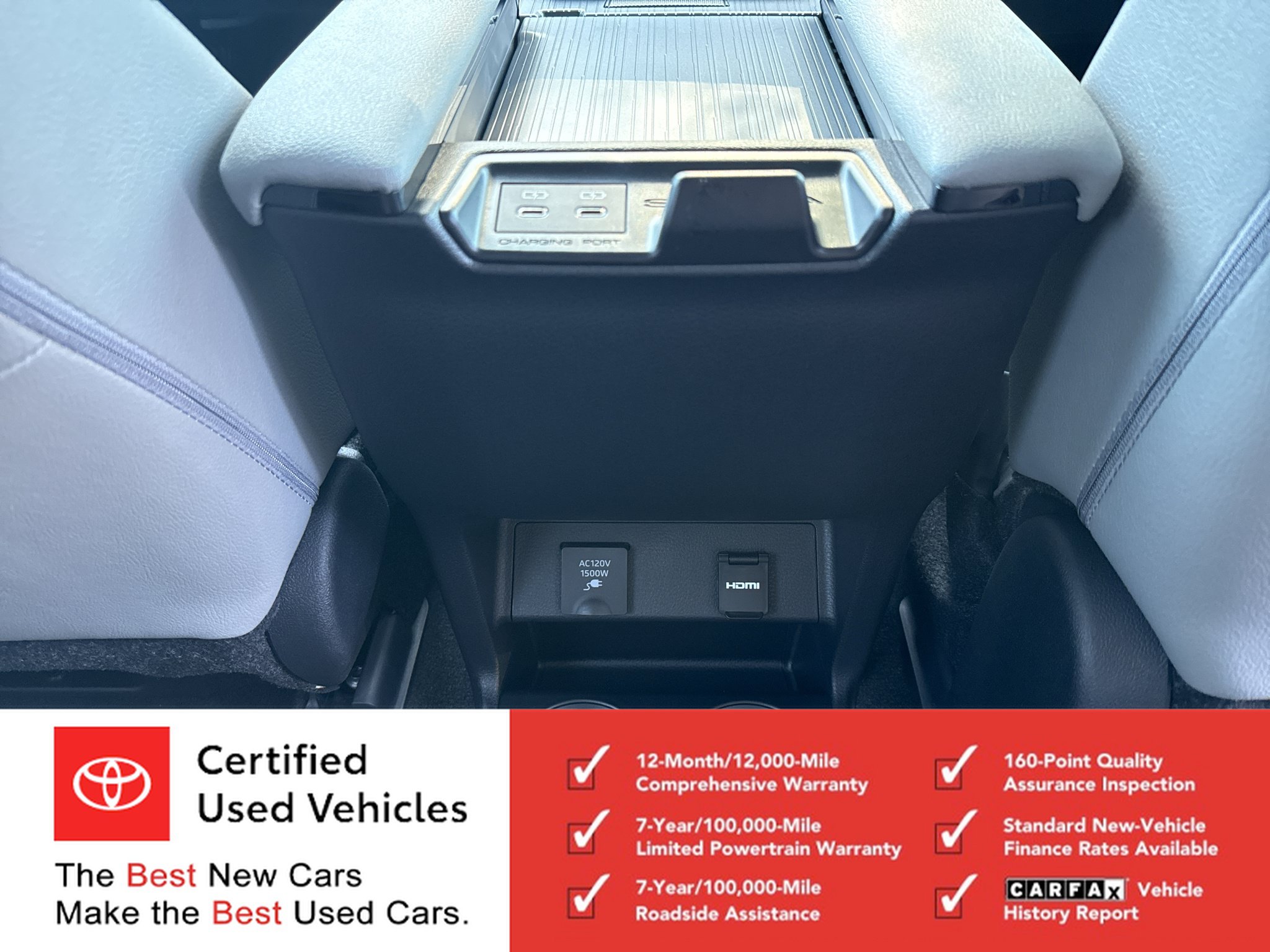 Certified 2026 Toyota Sienna XLE FWD image 17