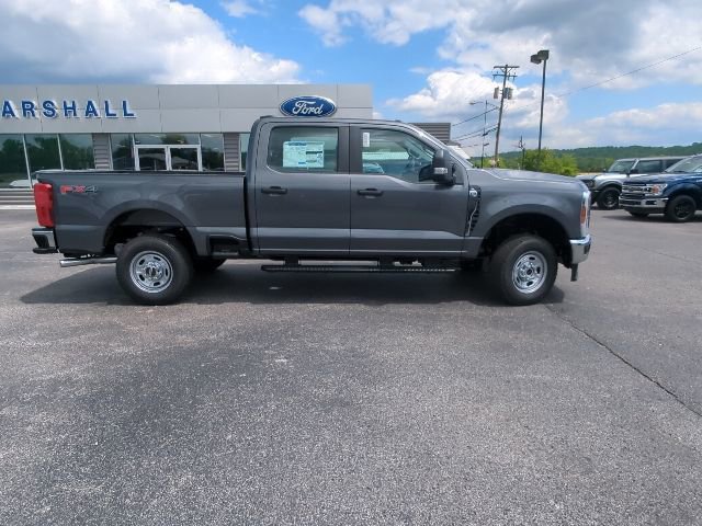 New 2026 Ford F250 XL AWD/4WD image 13