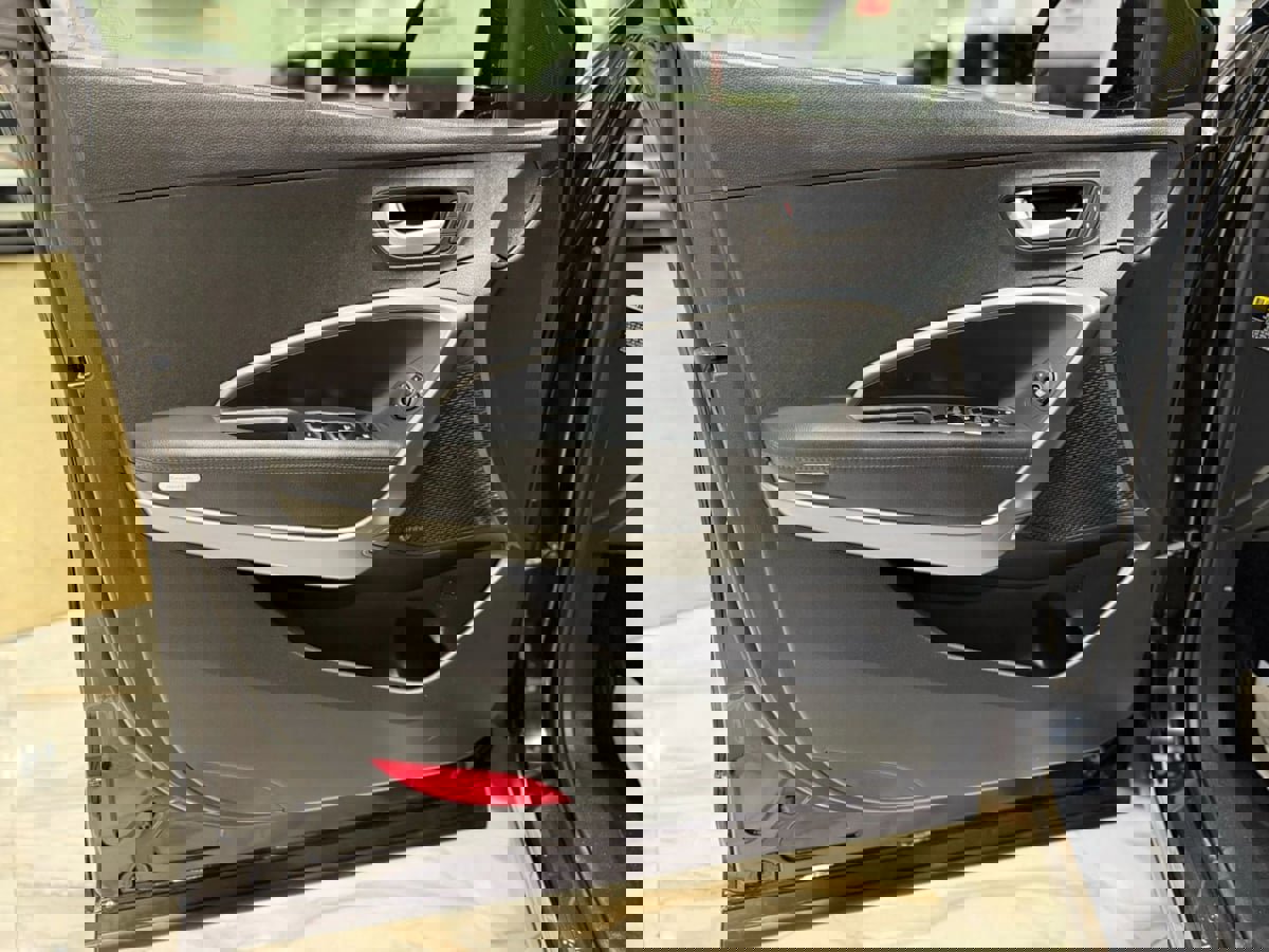 Used 2017 Hyundai Santa Fe SE w/ SE Ultimate Tech Package 03 image 15