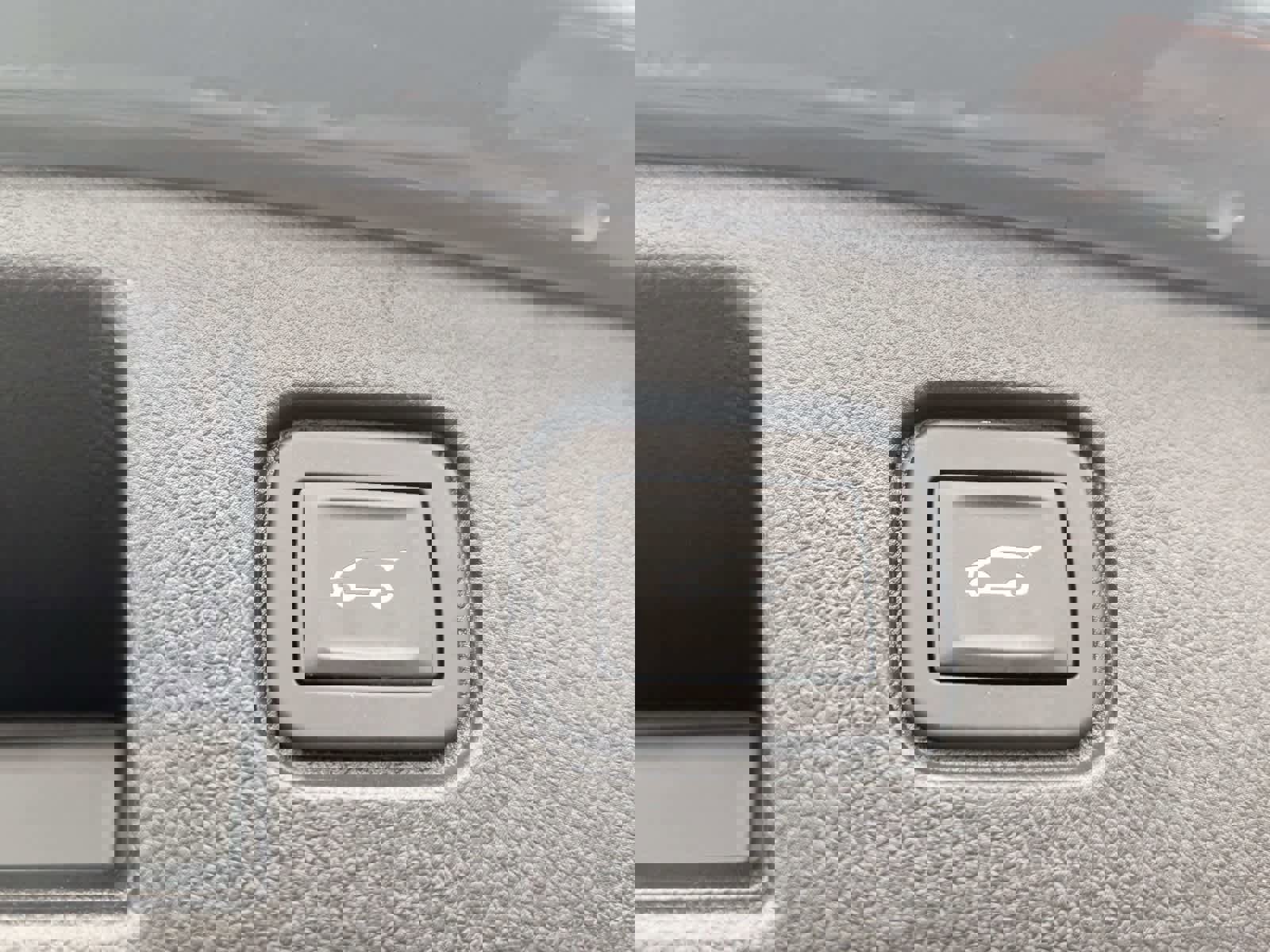 Certified 2024 Honda Prologue Touring image 13