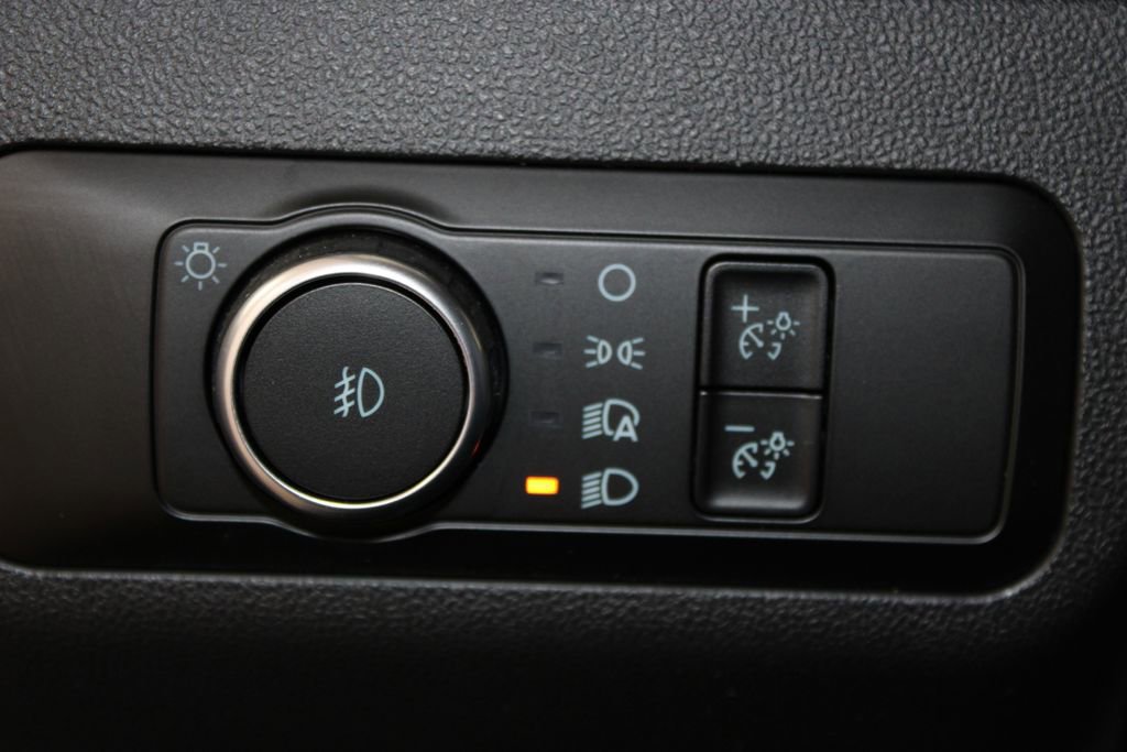 New 2026 Ford Bronco Sport Outer Banks w/ Outer Banks Tech Package+ image 45