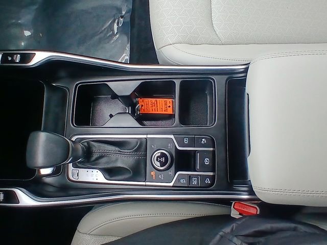 Certified 2023 Kia Sorento X-Line EX AWD/4WD image 21