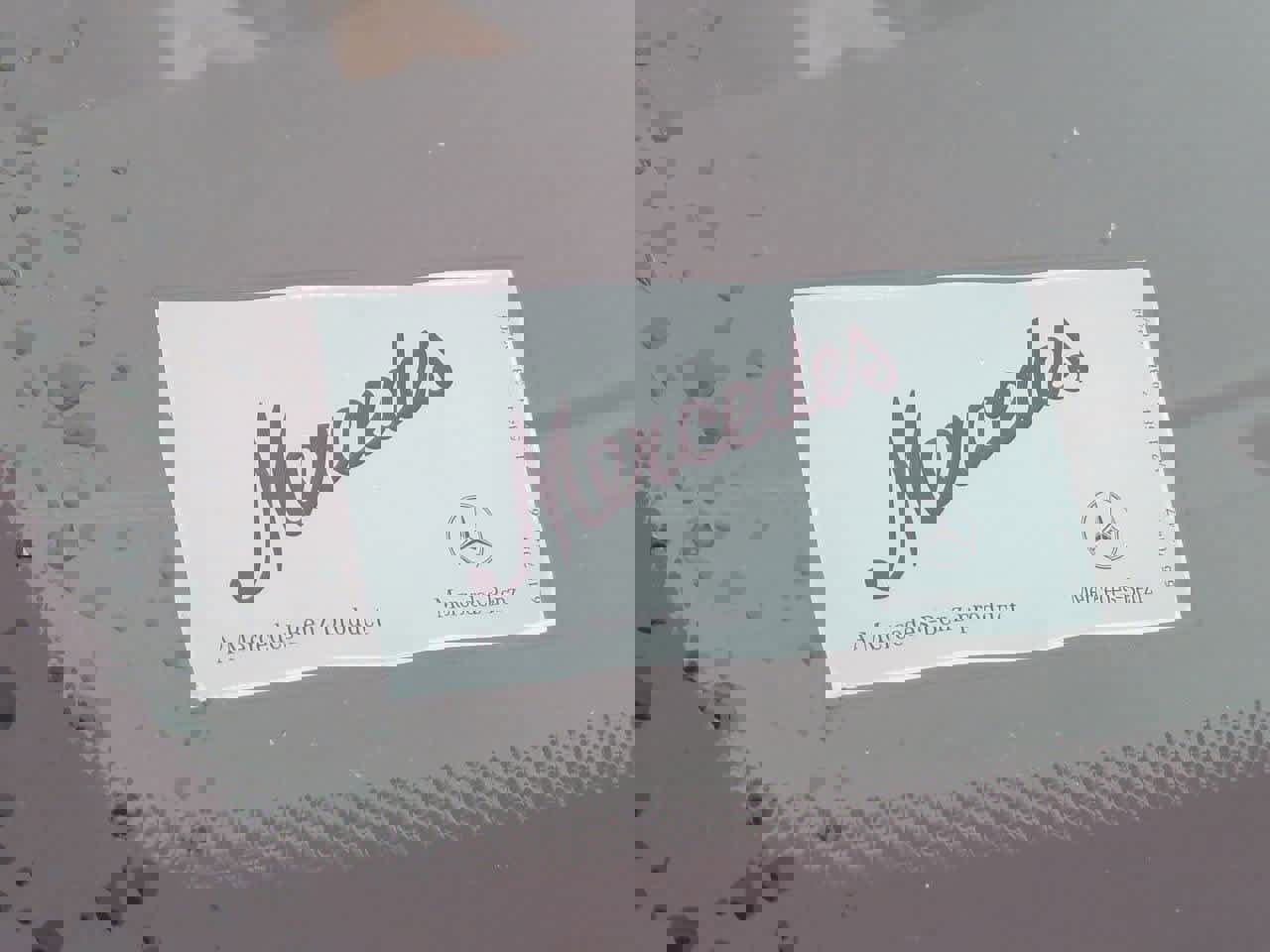 Used 2006 Mercedes-Benz E 350 Sedan image 35