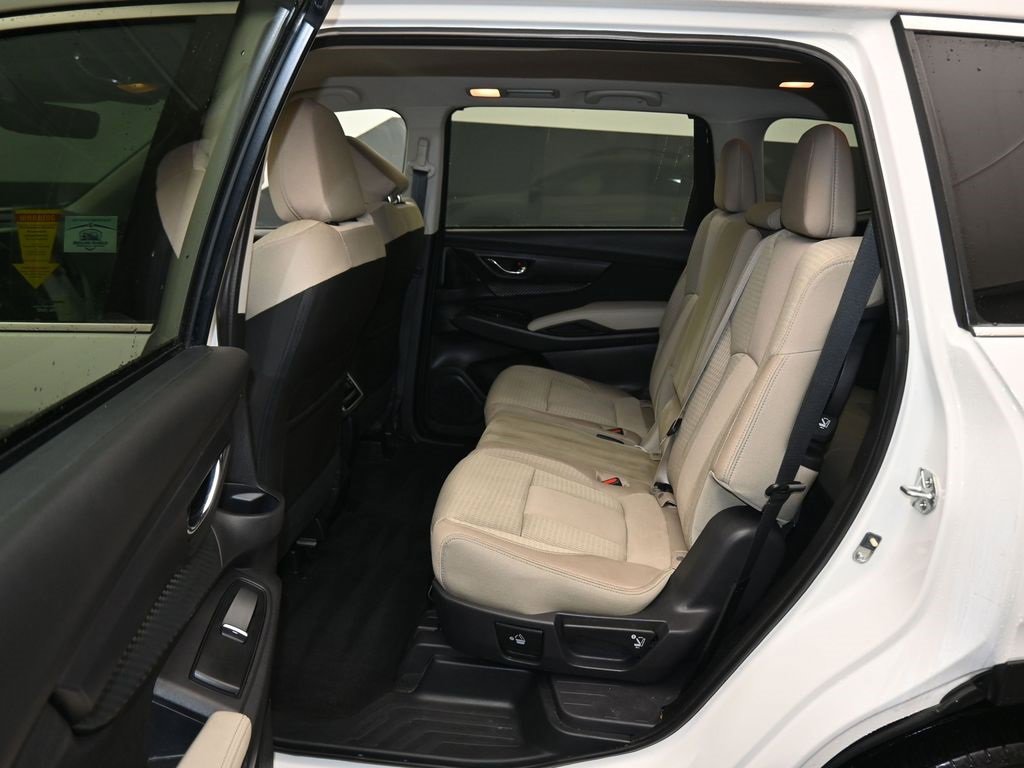 Used 2023 Subaru Ascent Premium w/ Convenience Package image 29