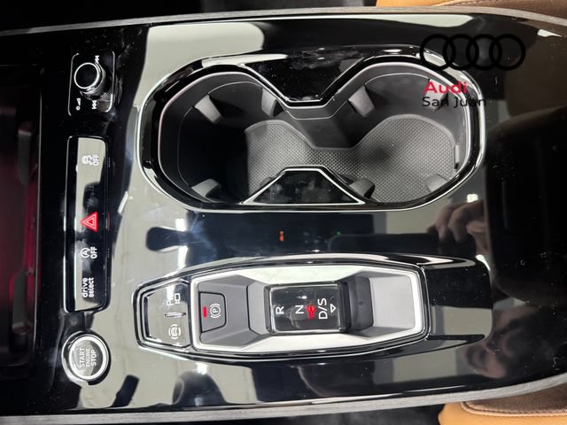 New 2026 Audi A5 2.0T Premium Plus AWD/4WD image 21