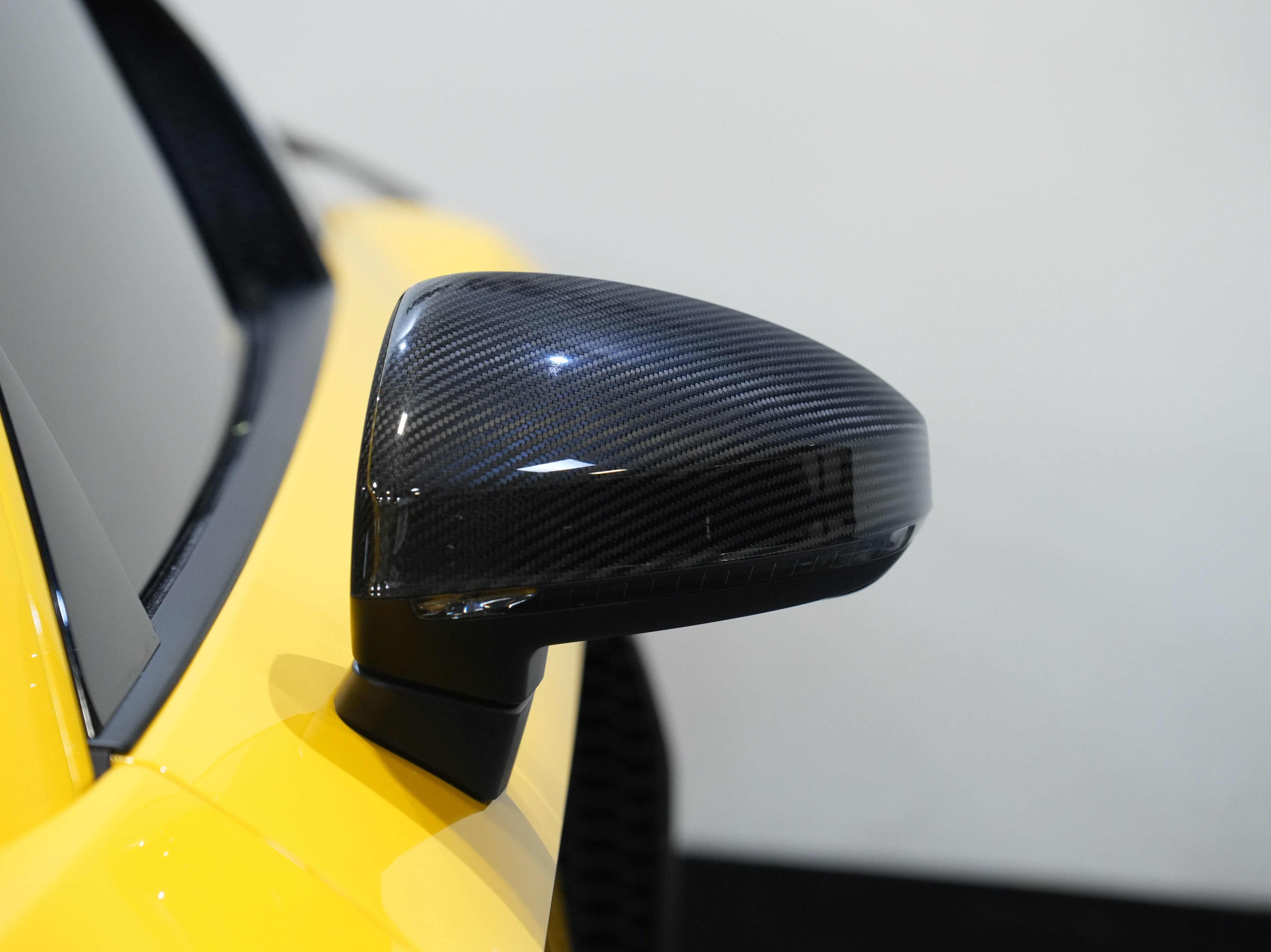 Used 2017 Audi R8 V10 plus image 11