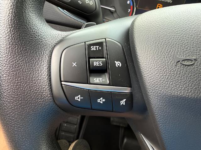 Certified 2021 Ford Bronco Sport Badlands AWD/4WD image 14