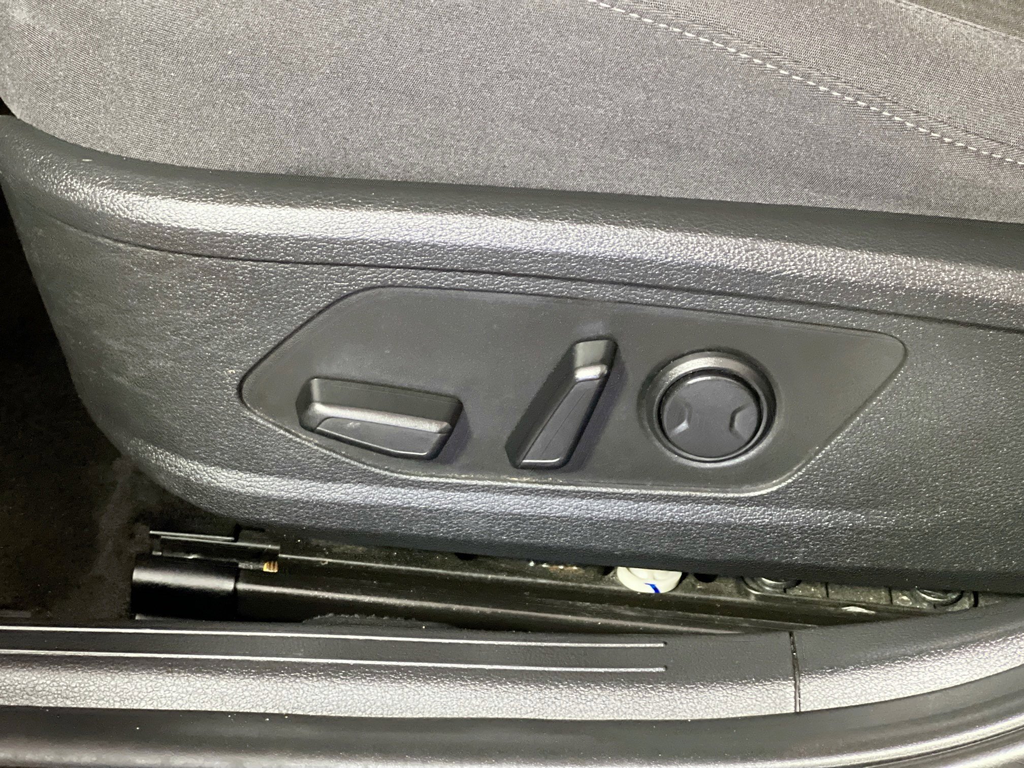 Used 2024 Hyundai Sonata SEL FWD image 15