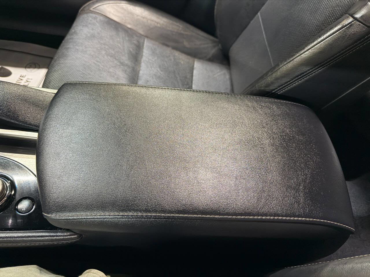 Used 2013 Lexus GS 350 w/ F Sport Pkg image 49