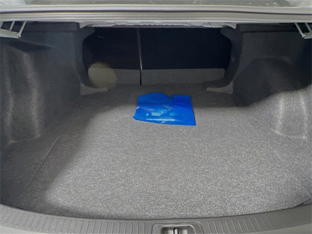 New 2026 Toyota Corolla LE image 30