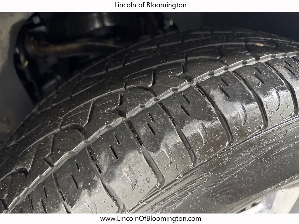 Used 2022 Ford F150 XLT w/ Equipment Group 302A High image 70