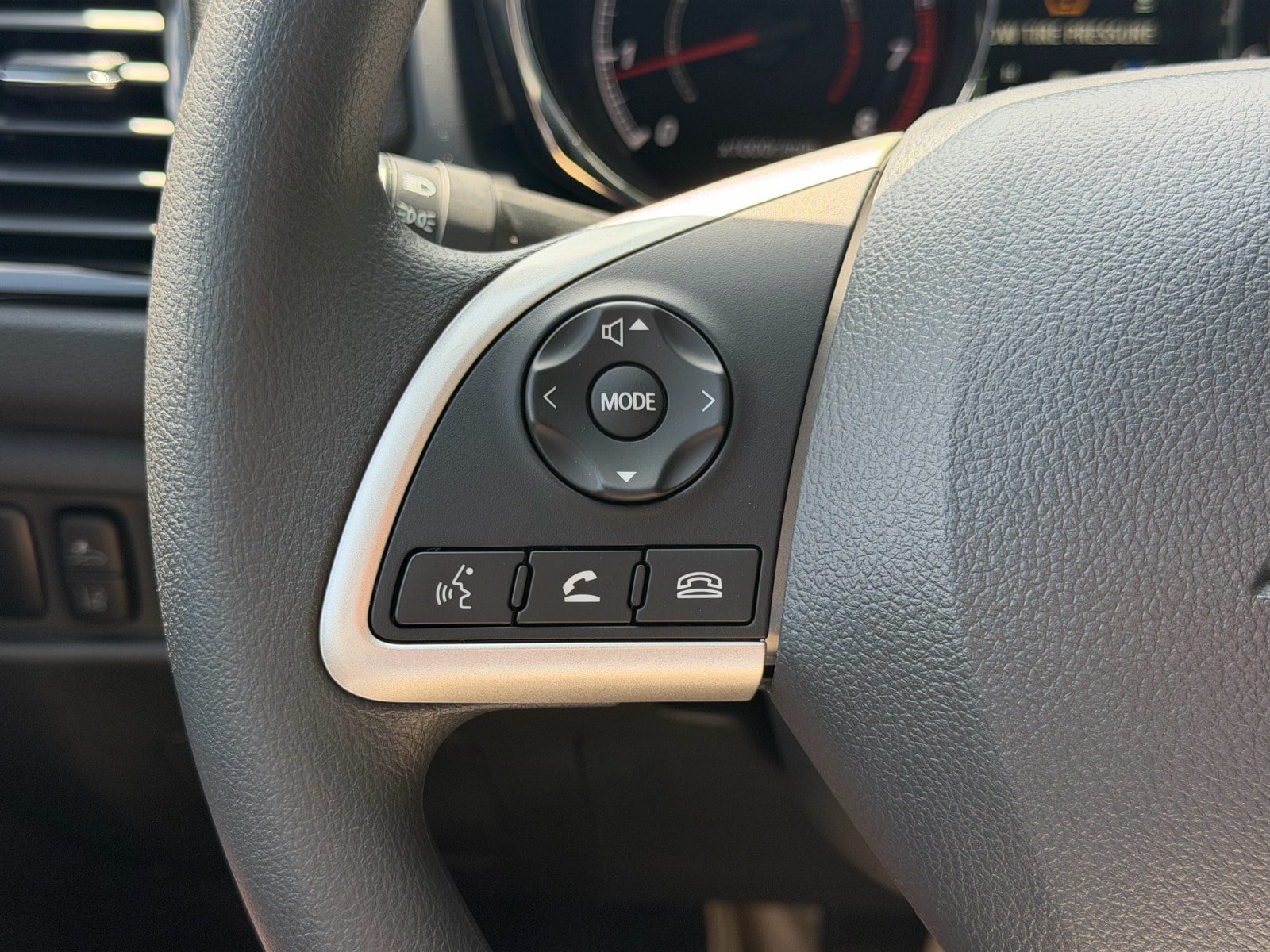 New 2026 Mitsubishi Outlander Sport AWD image 23