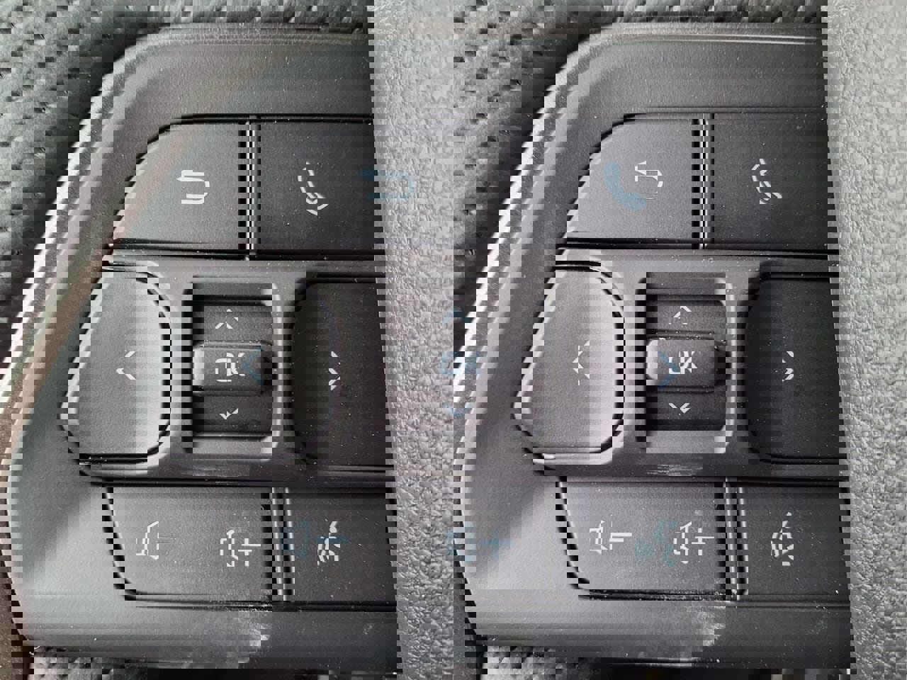 New 2026 Toyota Tundra Limited image 17