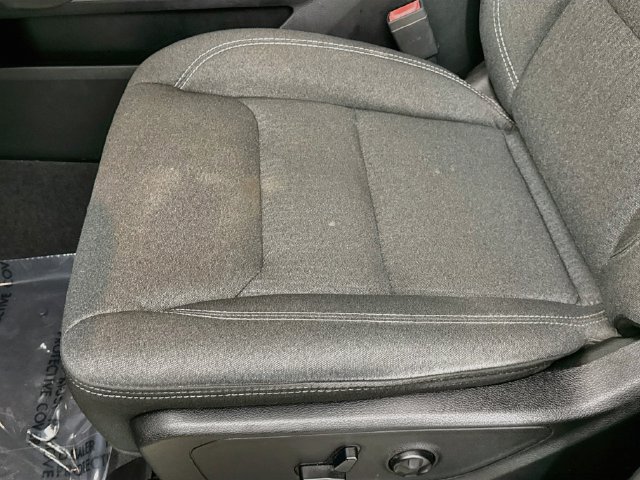 Used 2019 RAM 1500 Big Horn AWD/4WD image 18