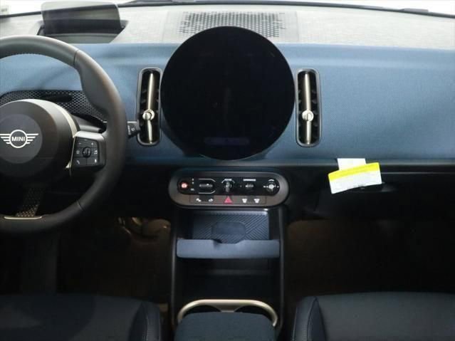 New 2026 MINI Cooper Countryman S w/ Comfort Package Max image 12