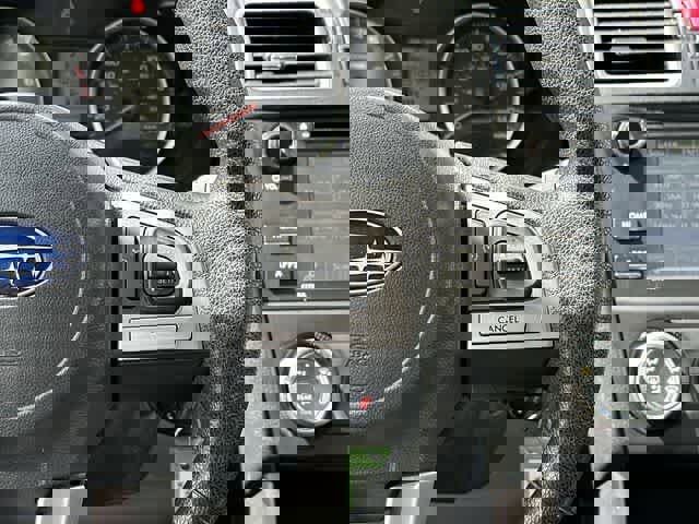 Used 2018 Subaru Forester 2.5i image 9