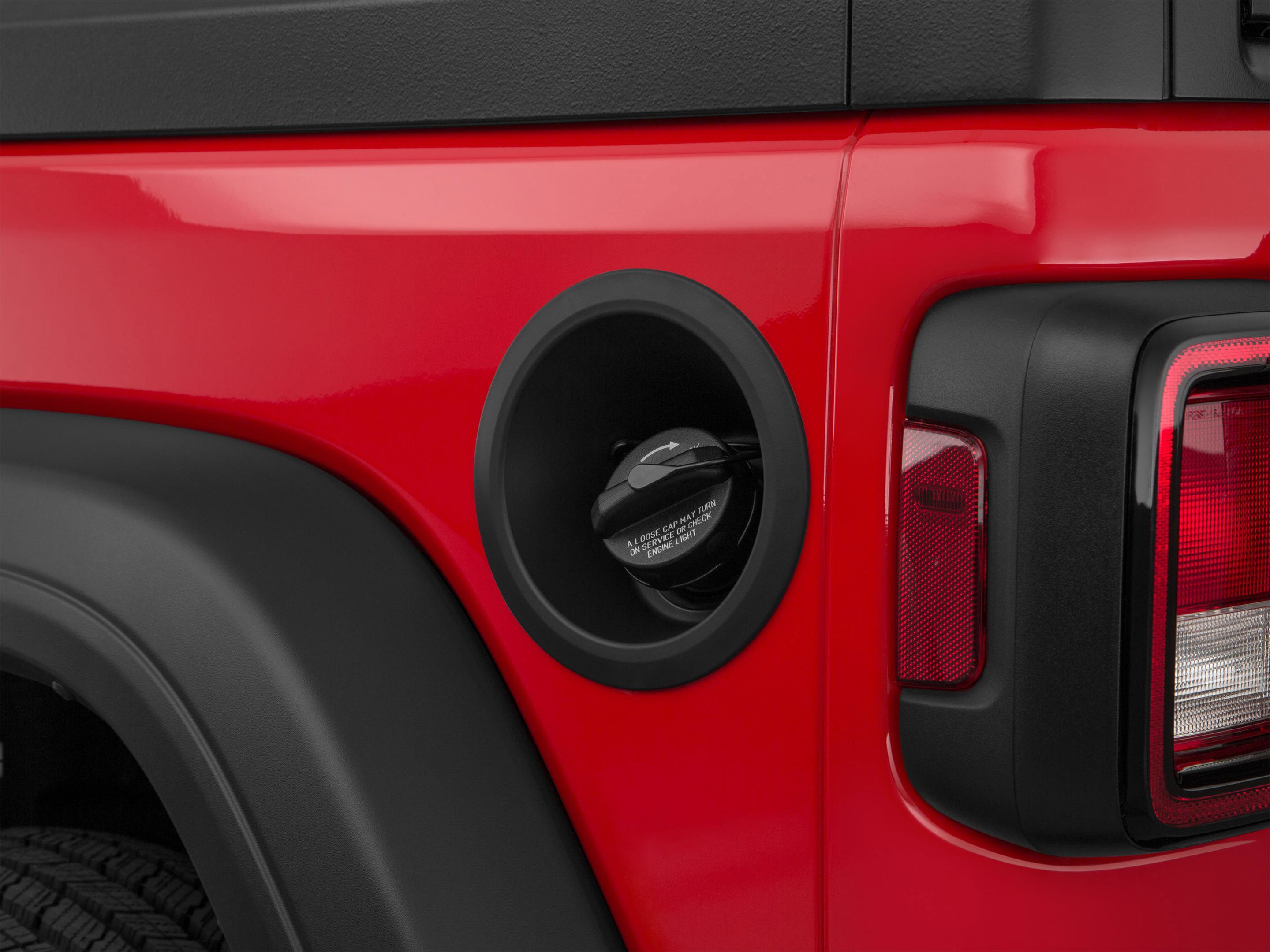 Used 2021 Jeep Wrangler Unlimited Sahara AWD/4WD image 54